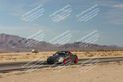 media/Dec-13-2025-PCA San Diego (Sat) [[71f2fcee4c]]/4-Yellow Group/Session 4 (Turn 15 Inside)/